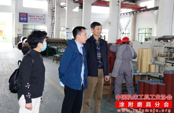微信图片_20201125145644.jpg