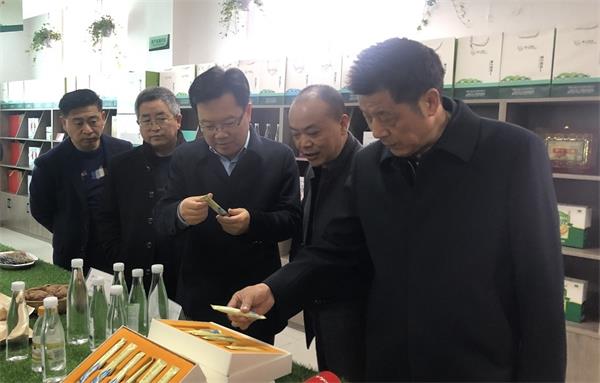 微信图片_20201214172815.jpg