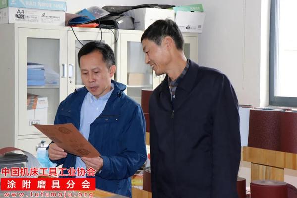 微信图片_20201125145641.jpg